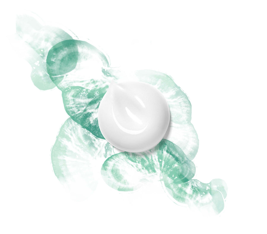 Emulsione Viso Italian superior FOOD-GRADE COSMETICS