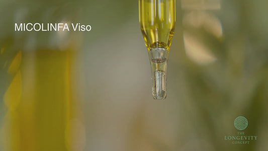 MICOLINFA Viso Bifase Assoluto