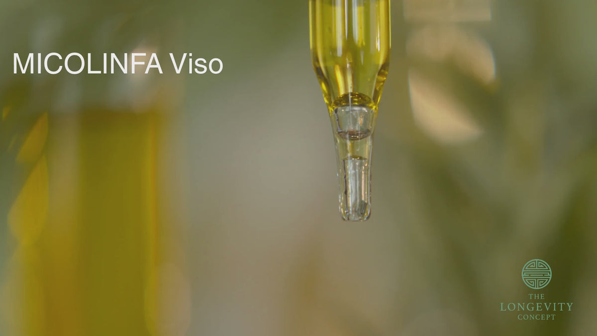 Carica il video: 